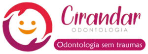 logomarca